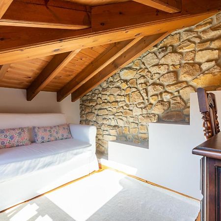 La Curuxa Villa โกลุงกา ภายนอก รูปภาพ